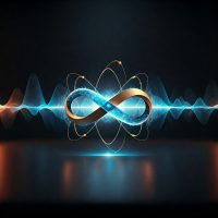 QUANTUM ŞİFA SİSTEMİ